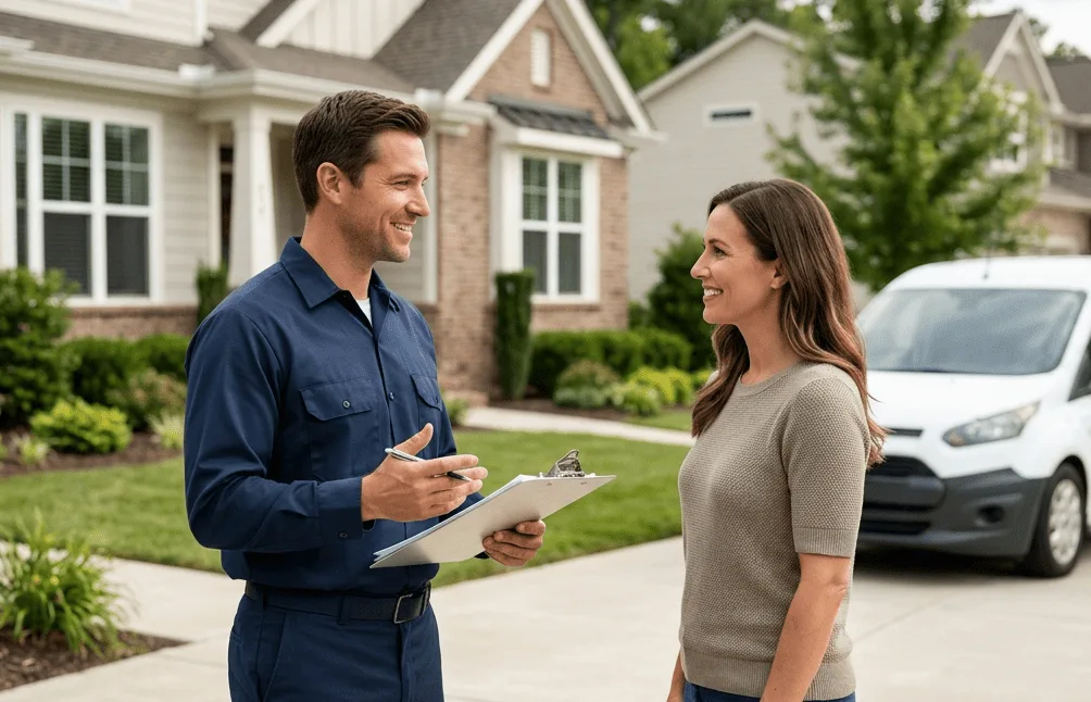 Mold Remediation Holden, MA FAQs